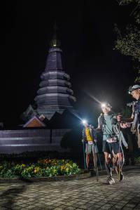 BIB: 
                            <button type="button" onclick="openModal(22298073)" class="btn btn-primary btn-sm float-right btn-popup" data-toggle="modal" data-target=".modal-high-quality">
                        <i class="fas fa-shopping-cart"></i> Add to Cart
                    </button>
                                            <button type="button" onclick="isThisMe(22298073, true)" class="btn btn-success btn-sm float-right btn-popup btn-isme hidden" data-toggle="tooltip" data-placement="bottom" title="นี่คือรูปของคุณใช่ไหม คลิกที่นี่เพื่อเอาเข้าอัลบั้ม">
                        <i class="fas fa-plus"></i> Add to album
                    </button>
                    <button type="button" onclick="isThisMe(22298073, false)" class="btn btn-warning btn-sm float-right btn-popup btn-isnotme hidden">
                        <i class="fas fa-ban"></i> Remove from album
                    </button>